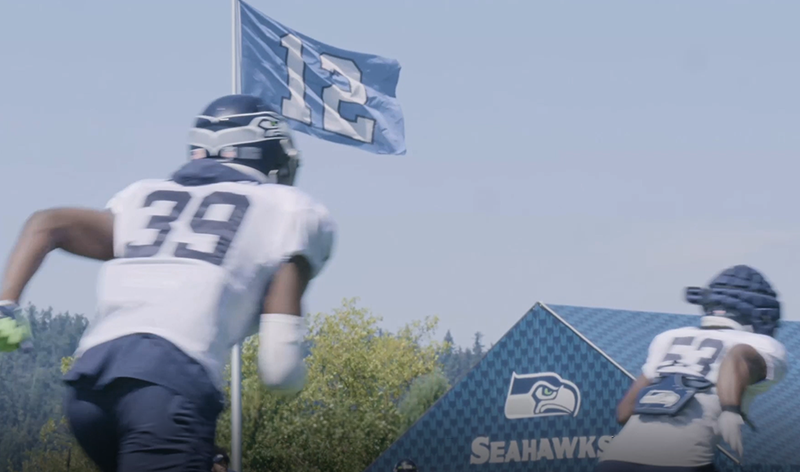 Missing alt text value