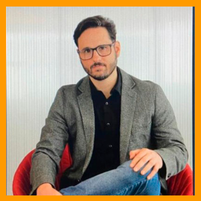 Ricardo Josua