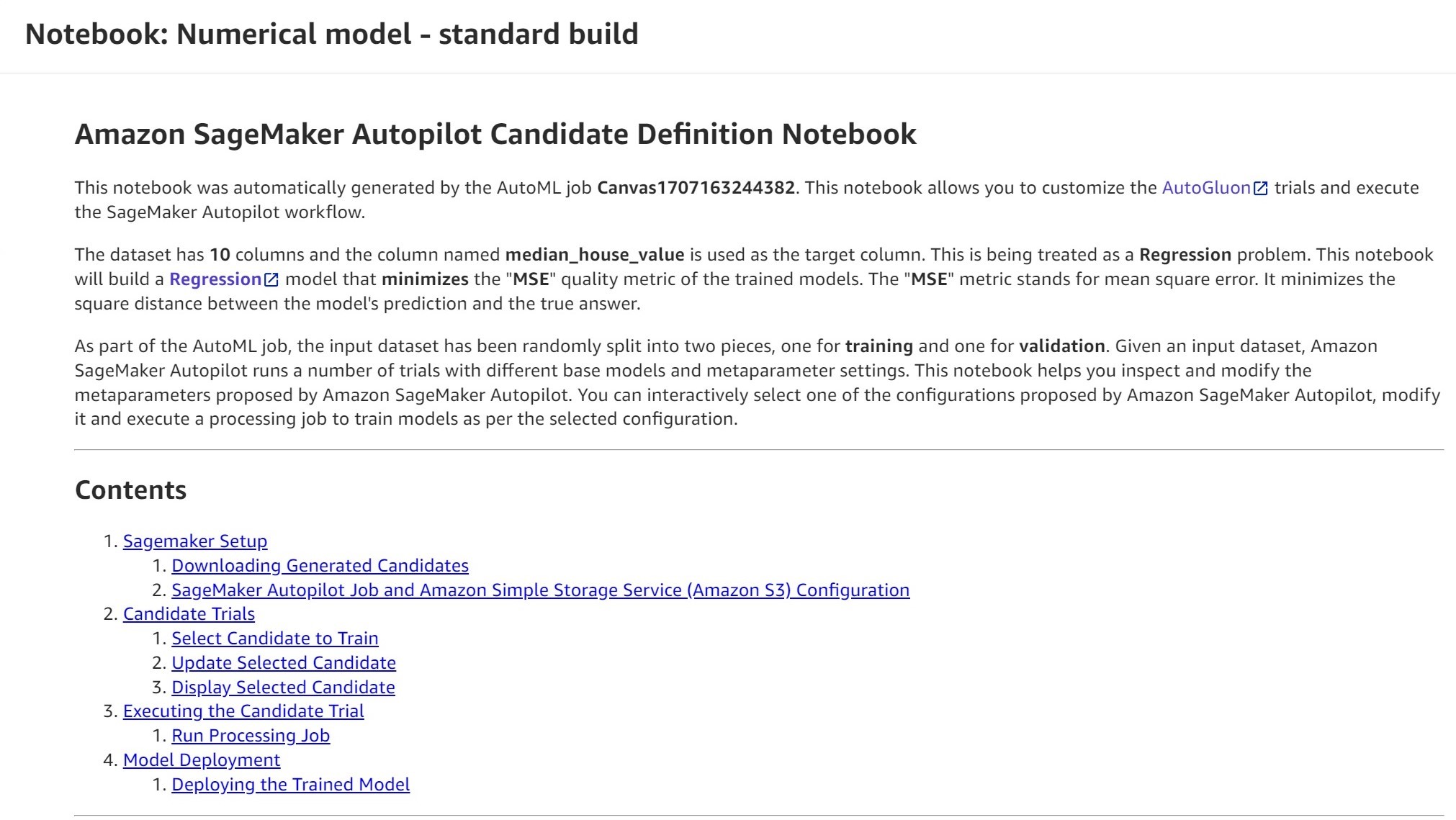 Missing alt text value