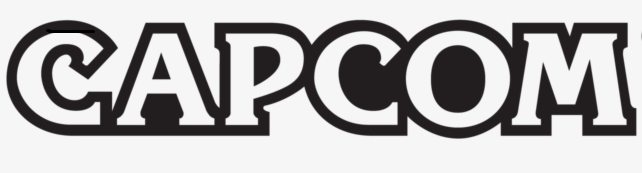 Missing alt text value