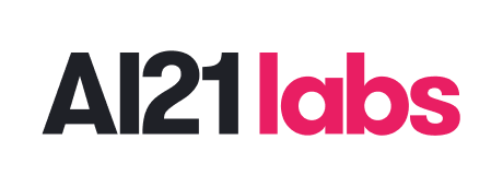 Missing alt text value