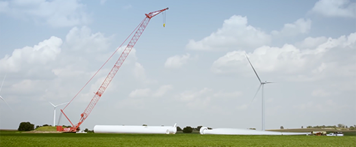 Missing alt text value