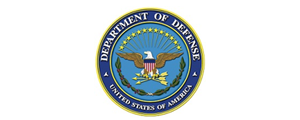 DoDLogo