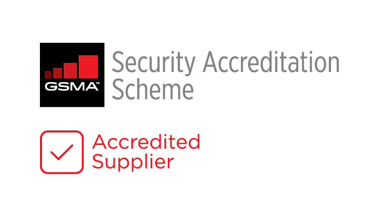 Missing alt text value