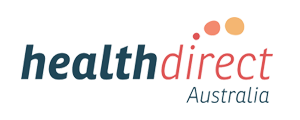 HealthDirect