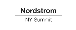 Nordstrom
