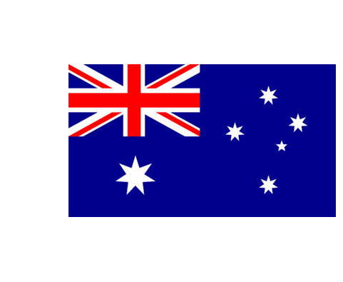 Missing alt text value