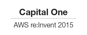 capitalone