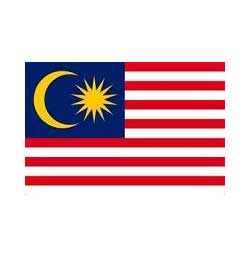 Missing alt text value