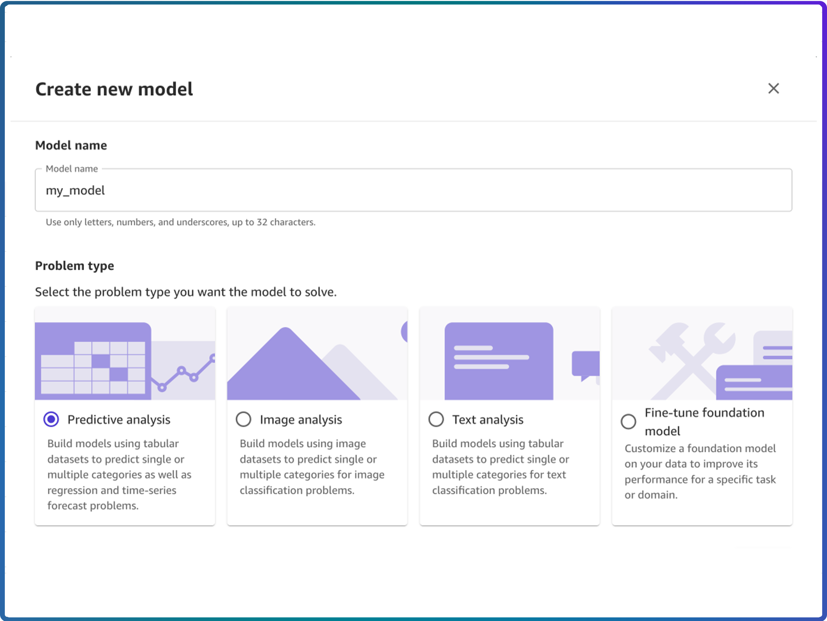 Missing alt text value