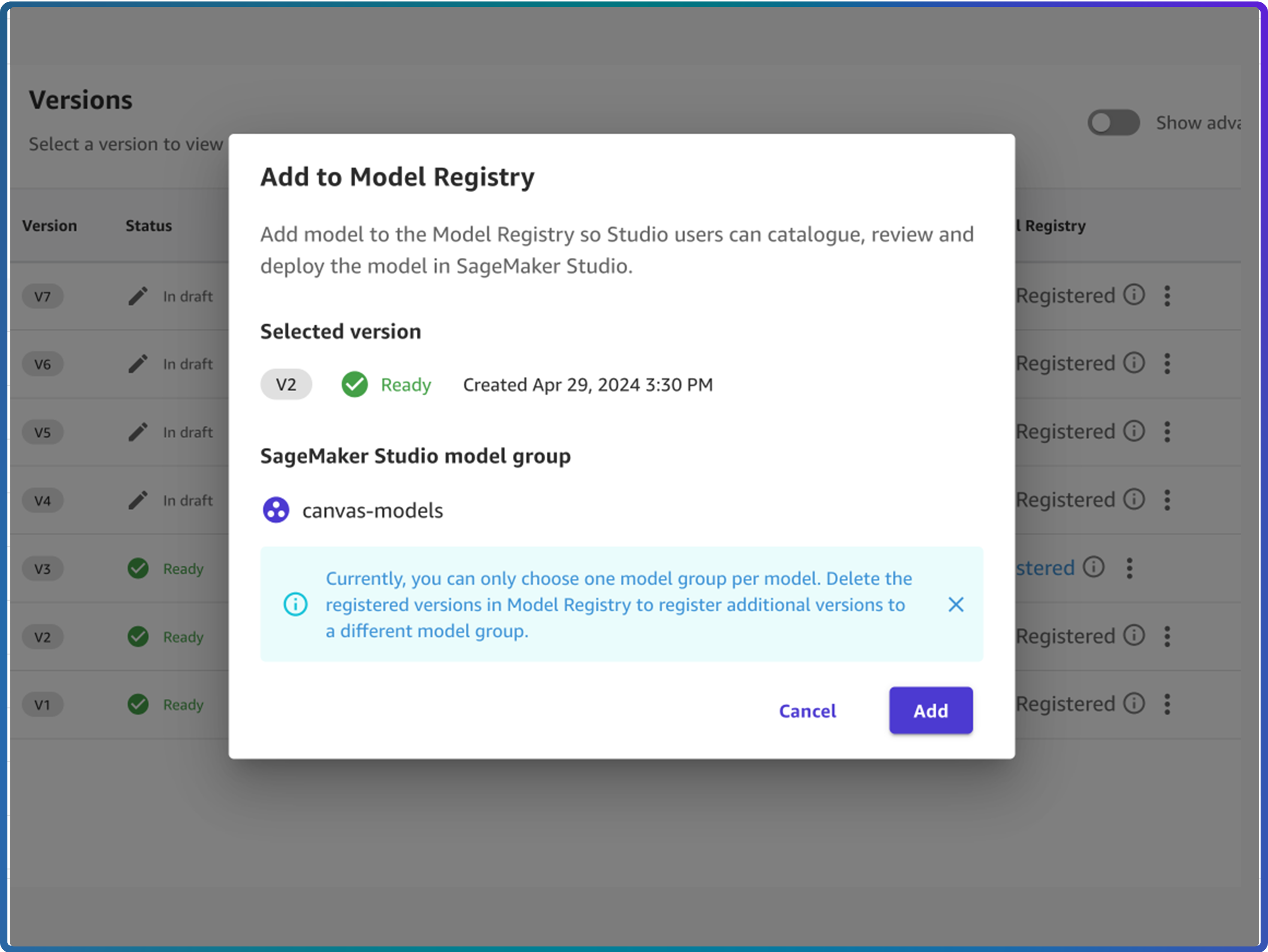 Missing alt text value