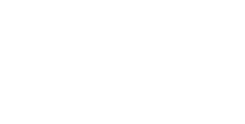 Snyk