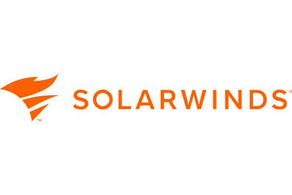 Missing alt text value