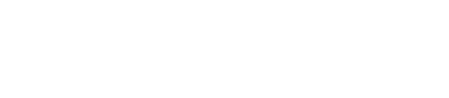 Sonrai Security