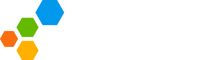 Honeycomb 徽标