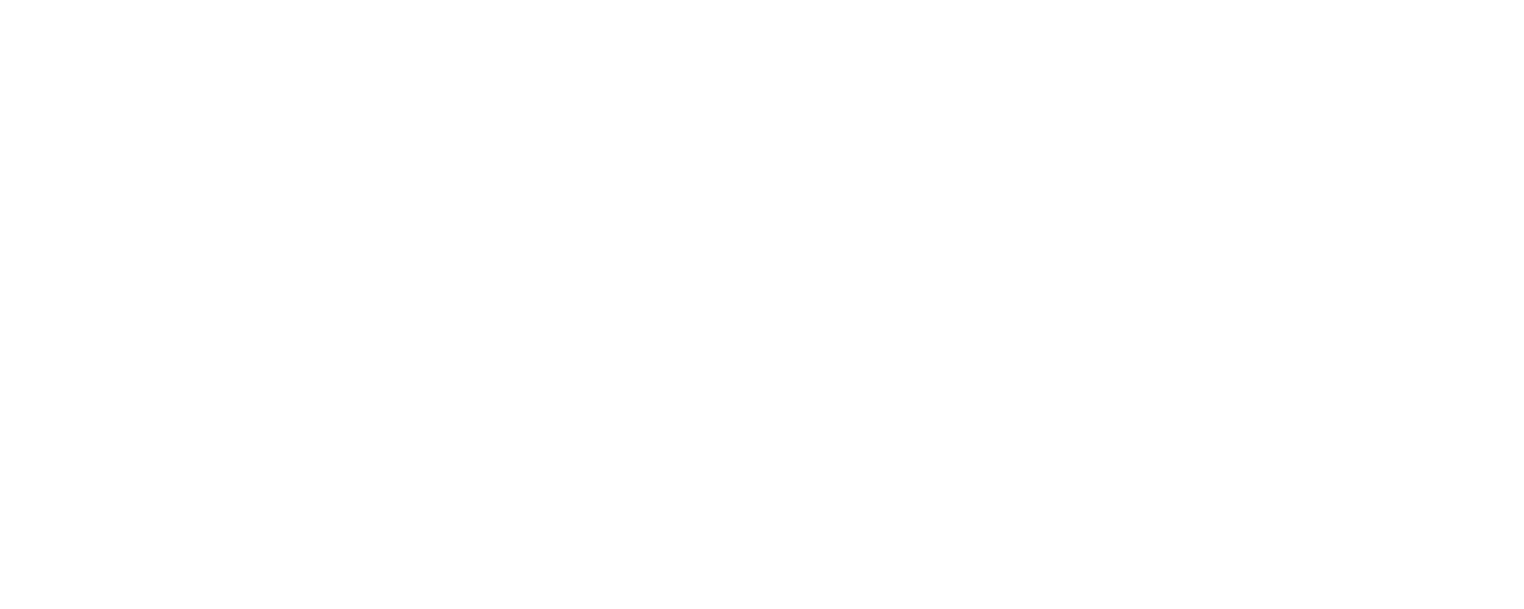 IBM 徽标