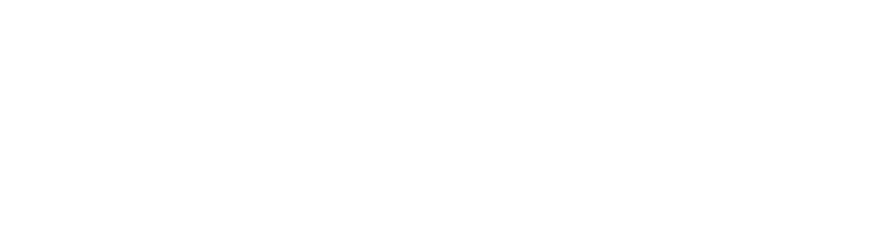 Starburst 徽标