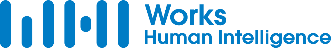 Missing alt text value