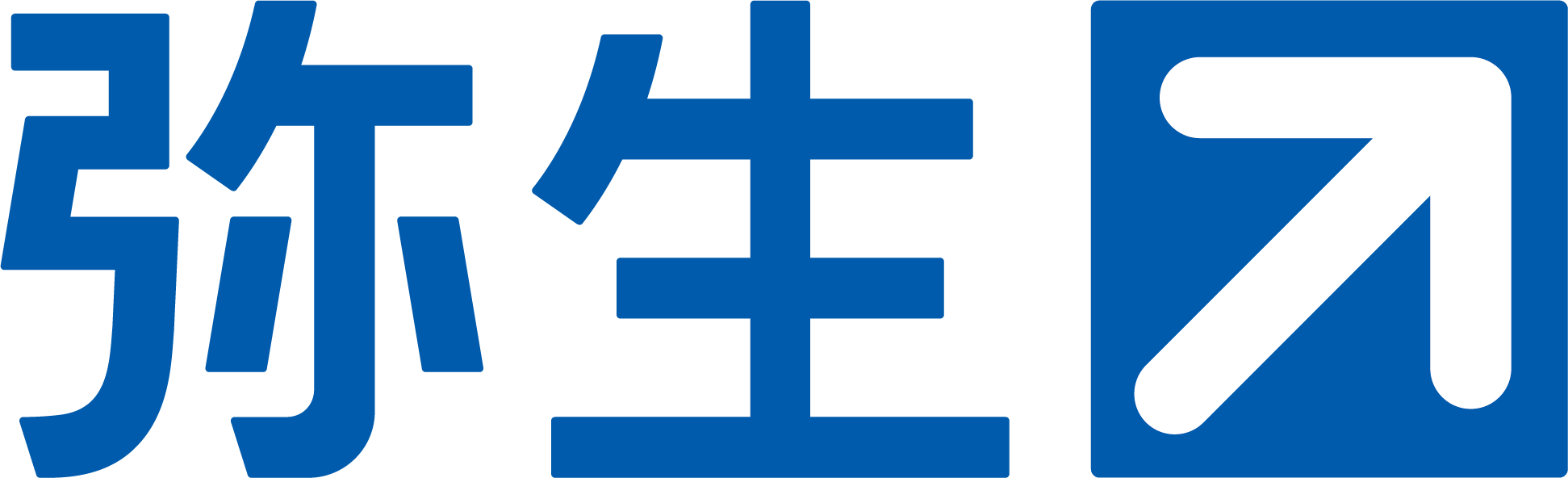 Missing alt text value