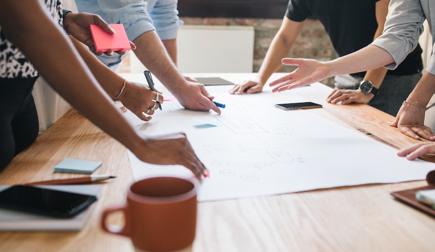 Missing alt text value