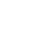 Person connection icon