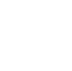 certification icon