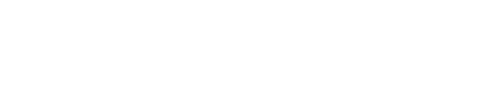 SUSE
