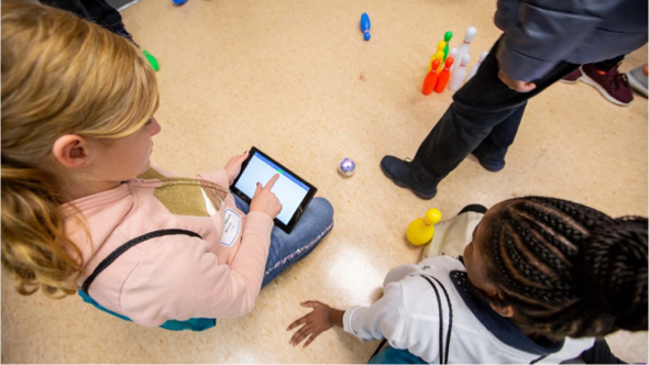 Missing alt text value