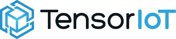 Missing alt text value