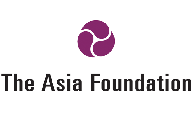 Missing alt text value