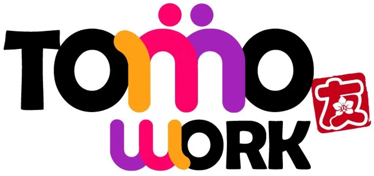 Missing alt text value