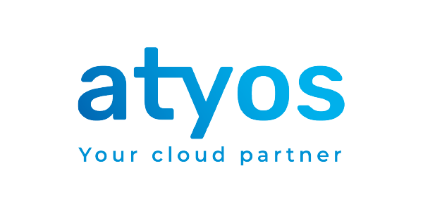 Missing alt text value