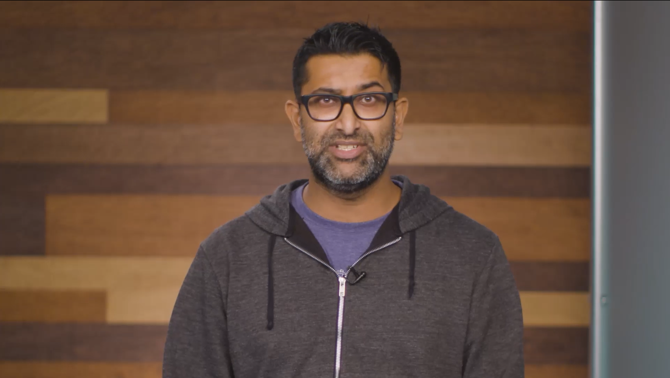 Introduction to AWS IoT (Introdu&ccedil;&atilde;o ao AWS IoT)