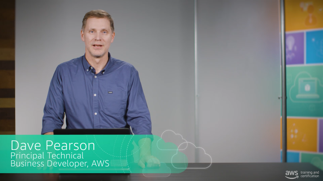 Introdu&ccedil;&atilde;o aos servi&ccedil;os de Machine Learning da AWS