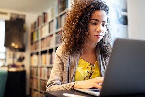 Missing alt text value