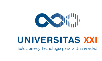 Missing alt text value