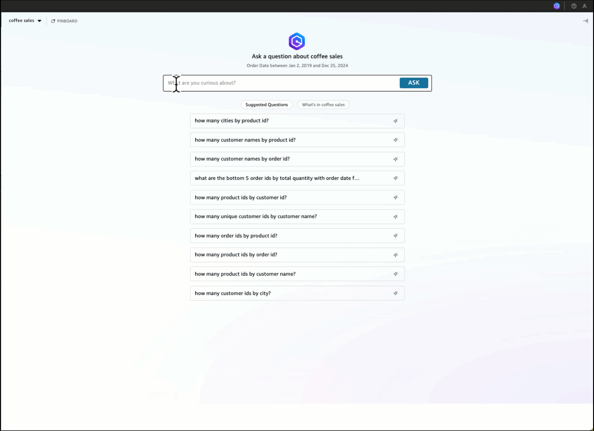 Missing alt text value