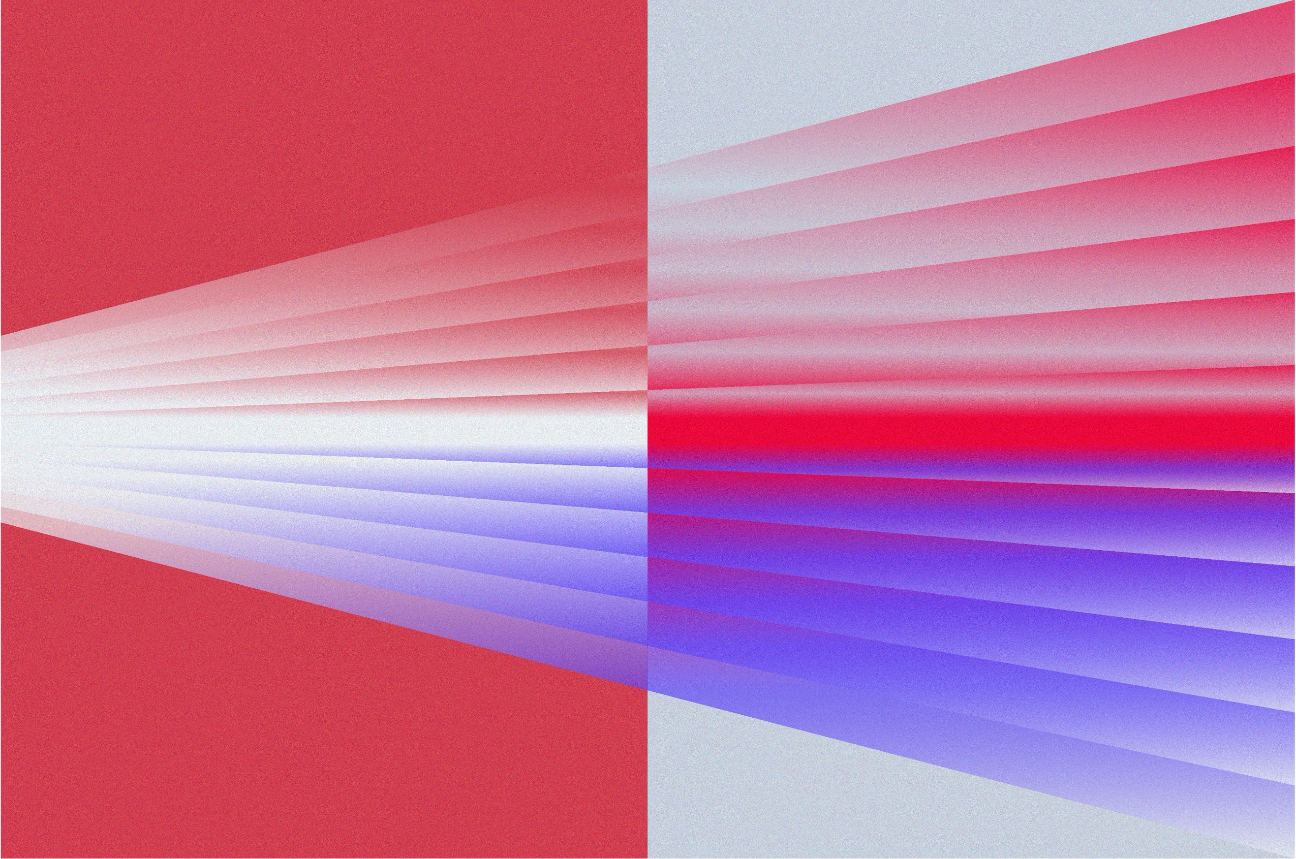 AWS هي الطريقة التي يقود بها الذكاء الاصطناعي الابتكار بسرعة