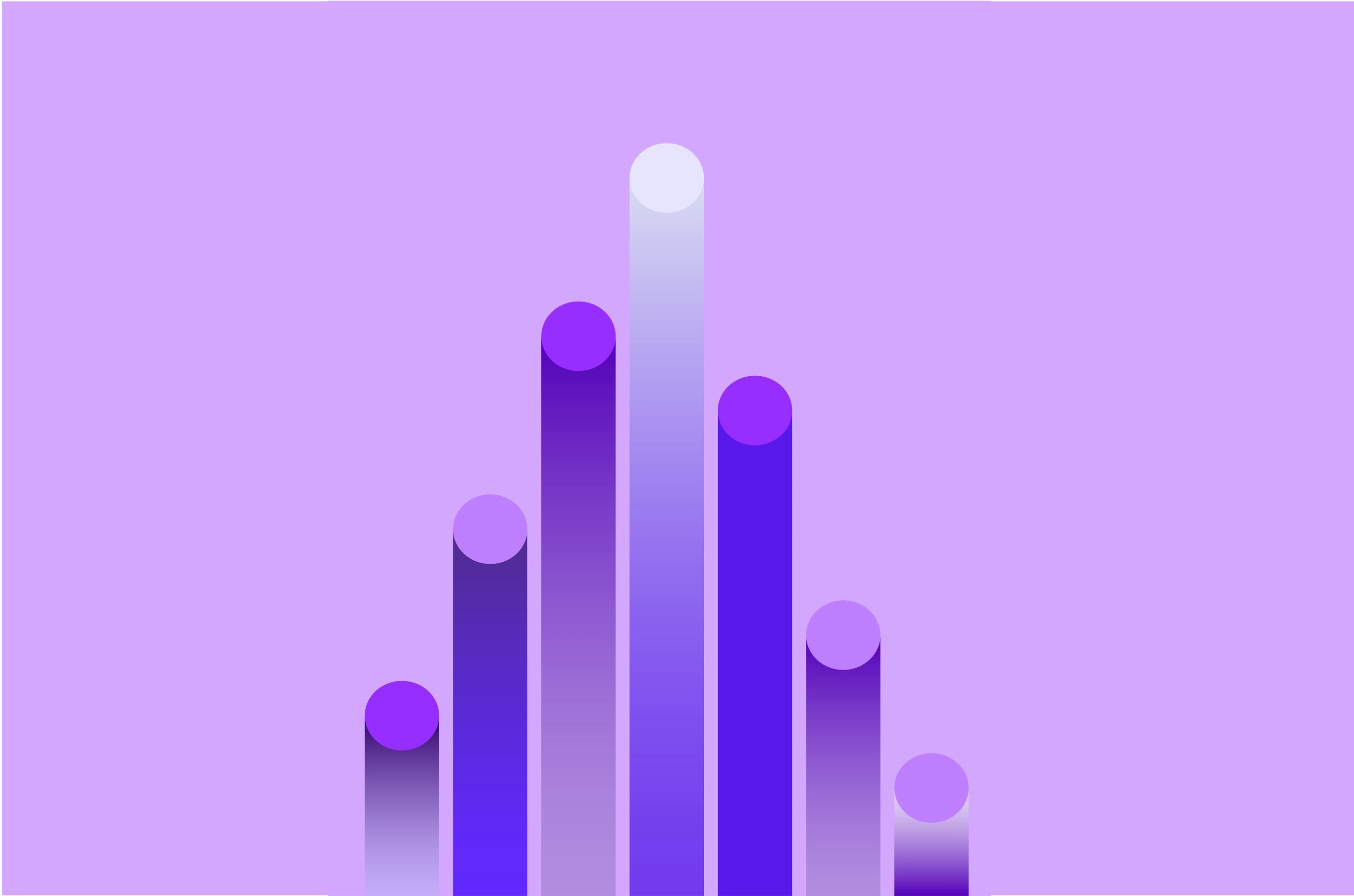 تُساهم AWS في تحقيق أقصى استفادة من أموال دافعي الضرائب