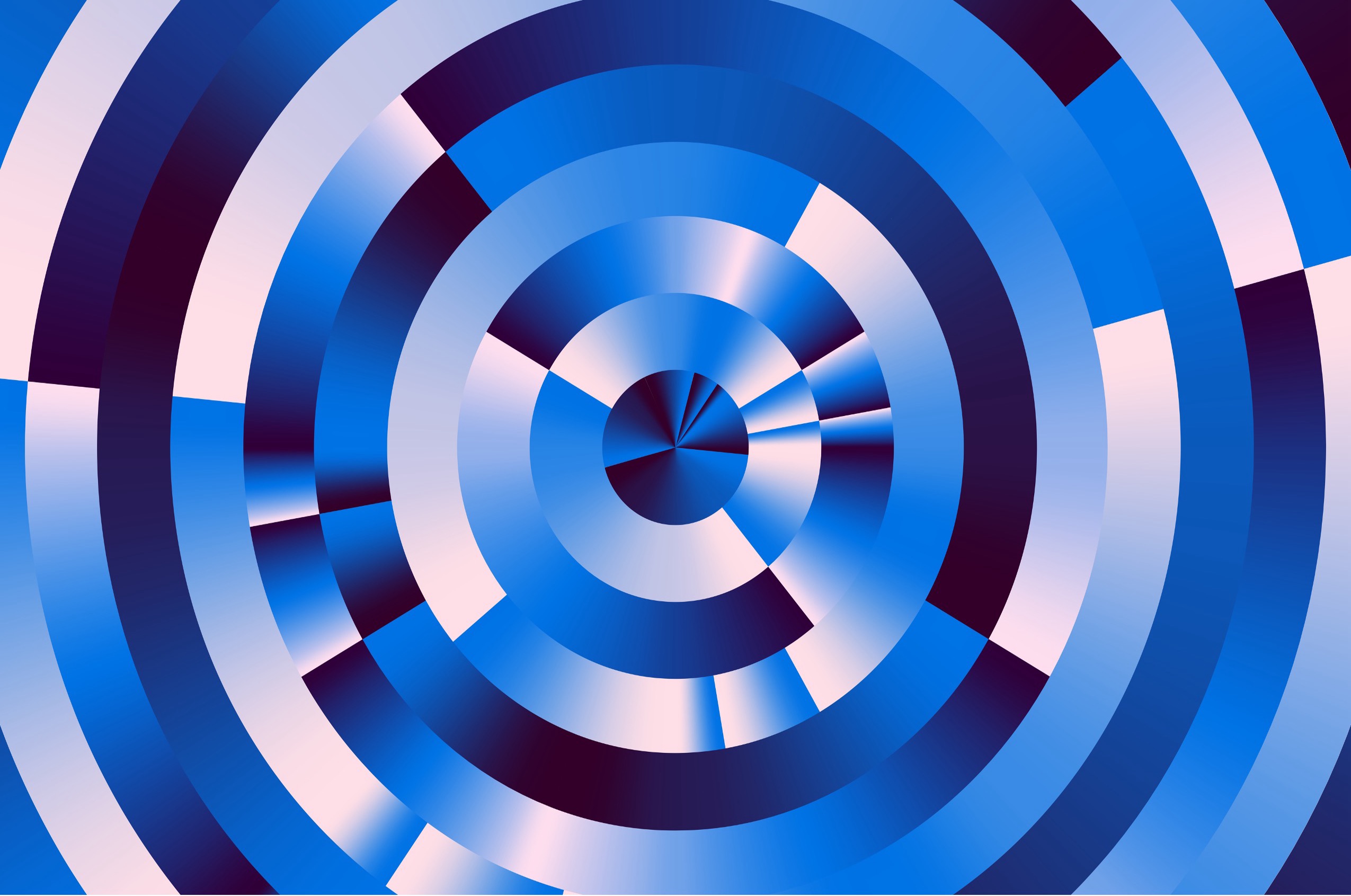 بفضل AWS، يمكنك ضمان الحماية المثلى لكل ما يهمك ويستحق العناية الأكبر