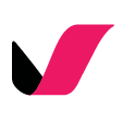 Valant logo