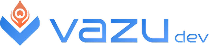 Missing alt text value