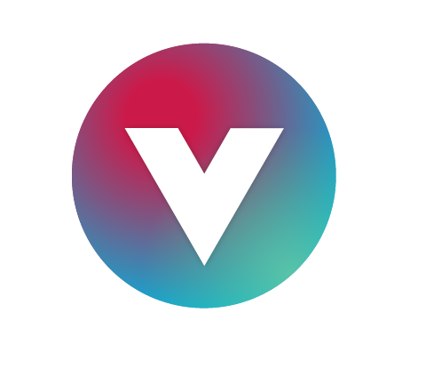 Missing alt text value