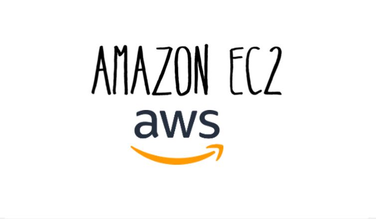 ec2-vid
