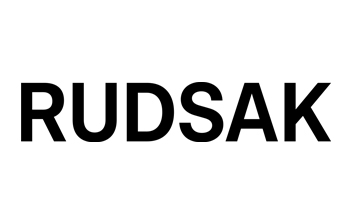 Missing alt text value
