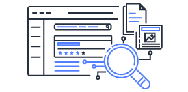 Missing alt text value