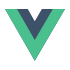 Missing alt text value