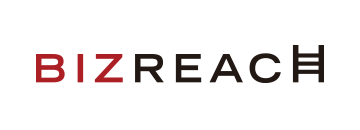 bizreach_logo_360x130