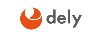 dely_logo_360x130