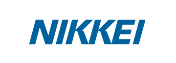 nikkei_logo_360x130